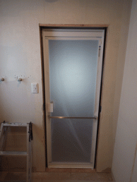 日常を快適にするリラックスタイムをTOTOシンラで 世田谷区M様邸 日常を快適にするリラックスタイムをTOTOシンラで 世田谷区M様邸